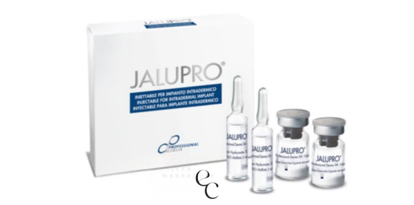 Jalupro Classic Stymulator tkankowy dostepne w Esthetic Central